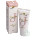 JABUSHE ORIGINAL DAY&NIGHT SOFT 50 ML