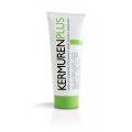 KERMUREN PLUS  KREM Z MOCZNIKIEM 5% 75 ML