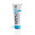 KERMUREN KREM Z MOCZNIKIEM 10% 75 ML