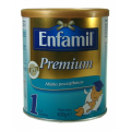 ENFAMIL PREMIUM 1 MLEKO 400 G