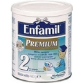 ENFAMIL PREMIUM 2 MLEKO 400 G