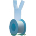 OMNIFILM PRZYLEPIEC-PLASTER 5 M*5CM 1SZT.