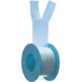 OMNIFILM PRZYLEPIEC-PLASTER 5M * 1,25CM 1SZT.