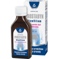 PROSTADYN PŁYN 100 ML