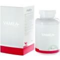 VAMEA 180 KAPS.