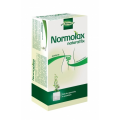 NORMOLAX NATURAL FIX 20 SASZETEK