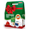 BODYMAX  50+, 100 TABLETEK