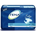 Tena Slip Plus Medium, Pieluchomajtki, 30 sztuk