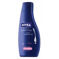 NIVEA BODY - ODŻYWCZE MLECZKO DO CIAŁA SKÓRA SUCHA 400 ML