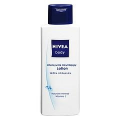 NIVEA BODY - INTENSYWNIE NAWILŻAJĄCY LOTION DO SKÓRY NORMALNEJ 400 ML