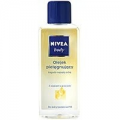 NIVEA BODY - PIELĘGNUJĄCY OLEJEK DO CIAŁA 250 ML