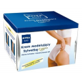 NIVEA BODY - KREM MODELUJĄCY SYLWETKĘ Q10 PLUS 300 ML