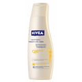 NIVEA BODY - BALSAM UJĘDRNIAJĄCY DO CIAŁA Q10 PLUS 250 ML