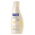 NIVEA BODY - BALSAM UJĘDRNIAJĄCY DO CIAŁA Q10 PLUS 400 ML