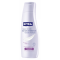 NIVEA BODY - BALSAM SENSITIVE BALANCE (SKÓRA WRAŻLIWA) 250 ML