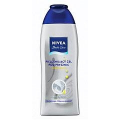 NIVEA BATH CARE - ŻEL POD PRYSZNIC IZOTONICZNY 250 ML
