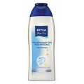 NIVEA BATH CARE - ŻEL POD PRYSZNIC NAWILŻAJĄCY 250 ML