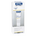 NIVEA VISAGE - KREM PRZECIWZMARSZCZKOWY POD OCZY Q10 PLUS 15 ML