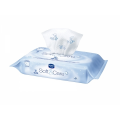 NIVEA BABY - CHUSTECZKI SOFT&CARE 63 SZT. WKŁAD