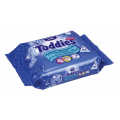 NIVEA BABY - CHUSTECZKI TODDIES 60 SZT. WKŁAD