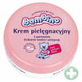 Bambino, Krem pielegnacyjny dla niemowląt, 150 ml