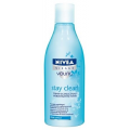 NIVEA VISAGE YOUNG - TONIK OCZYSZCZAJĄCY STAY CLEAR