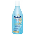 NIVEA VISAGE YOUNG - ŻEL DO MYCIA TWARZY WASH OFF