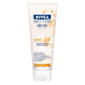 NIVEA VISAGE YOUNG - KREMOWY PEELING PEEL SOFT