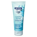 NIVEA Pure Effect Matujący krem-żel Control Shine!