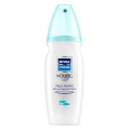 NIVEA VISAGE YOUNG - MILK AWAY MLECZKO OCZYSZCZAJĄCE 150 ML