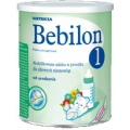 BEBILON 1 MLEKO 400 G PUSZKA