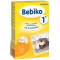 BEBIKO 1 MLEKO 350 G
