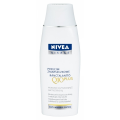 NIVEA VISAGE - MLECZKO OCZYSZCZAJĄCE Q10 PLUS 200 ML