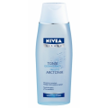 NIVEA VISAGE - TONIK ODŚWIEŻAJĄCY CERA NORMALNA/MIESZANA 200 ML