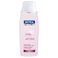 NIVEA VISAGE - TONIK ŁAGODZĄCY CERA SUCHA/WRAŻLIWA 200 ML