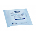 NIVEA VISAGE Chusteczki oczyszczające do cery normalne