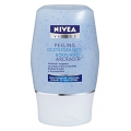 NIVEA VISAGE - PEELING OCZYSZCZAJĄCY DO TWARZY 75 ML