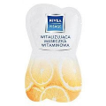 NIVEA VISAGE - WITALIZUJĄCA MASECZKA WITAMINOWA 15 ML 