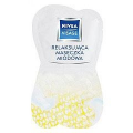NIVEA VISAGE - RELAKSUJĄCA MASECZKA MIODOWA 15 ML