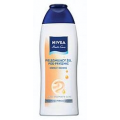 NIVEA BATH CARE - ŻEL POD PRYSZNIC MLEKO I MORELA 250 ML