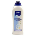 NIVEA BATH CARE PŁYN DO KĄPIELI NAWILŻAJĄCY 500 ML