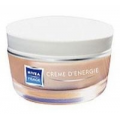 NIVEA VISAGE - KREM D'ENERGIE 50 ML