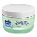 NIVEA VISAGE - KREM COMPLETE PROTECTION 50 ML