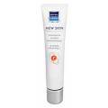 NIVEA VISAGE - KREM NEW SKIN 40 ML