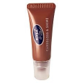 NIVEA LIP CARE - POMADKA CAREGLOSS&SHINE-KOLORYZUJĄCA TUBKA 10 ML