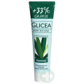 GLICEA KREM DO RĄK GLICERYNOWO-ALOESOWY Z PROWITAMINĄ B5 100 ML TUBA
