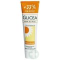 GLICEA KREM DO RĄK GLICERYNOWO-RUMIANKOWY Z PROWITAMINĄ B5 100 ML TUBA