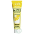 GLICEA KREM DO RĄK GLICERYNOWO-CYTRYNOWY Z PROWITAMINĄ B5 100 ML TUBA