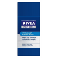 NIVEA FOR MEN - NAWILŻAJĄCY KREM DO TWARZY 75 ML