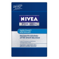 NIVEA FOR MEN - NAWILŻAJĄCY BALSAM PO GOLENIU (MILD) 100 ML